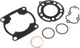Vertex Gasket Kit Std Bore