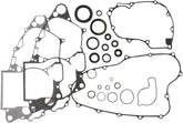 Cometic Gaskets Bottom End Honda