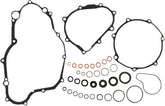 Cometic Gaskets Bottom End Yam
