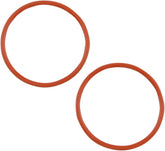 Cometic Gaskets Exhaust Ktm