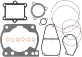 Cometic Gaskets Top End Gas Gas