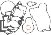 Cometic Gaskets Bottom End Gasgas