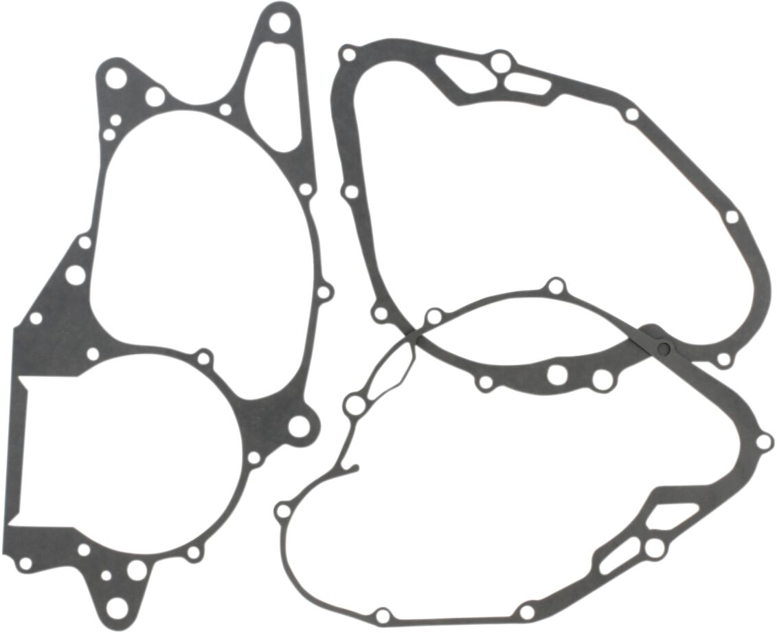 Cometic Gaskets Bottom End Honda