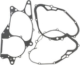 Cometic Gaskets Bottom End Honda