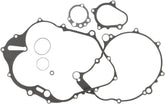 Cometic Gaskets Bottom End Yam
