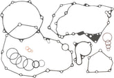 Cometic Gaskets Bottom End Yam