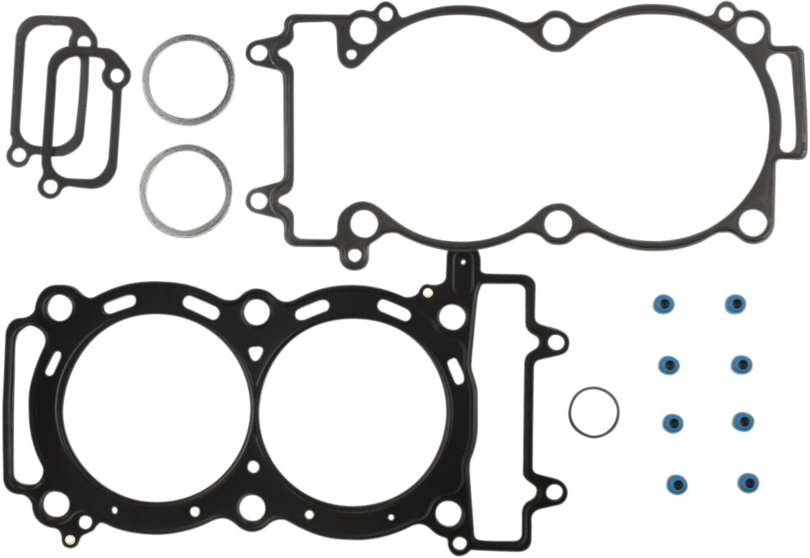 Cometic Gaskets Top End Polaris