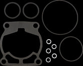 Cometic Gaskets Top End Ktm