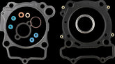 Cometic Gaskets Top End Yamaha