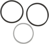 Cometic Gaskets Exhaust Honda
