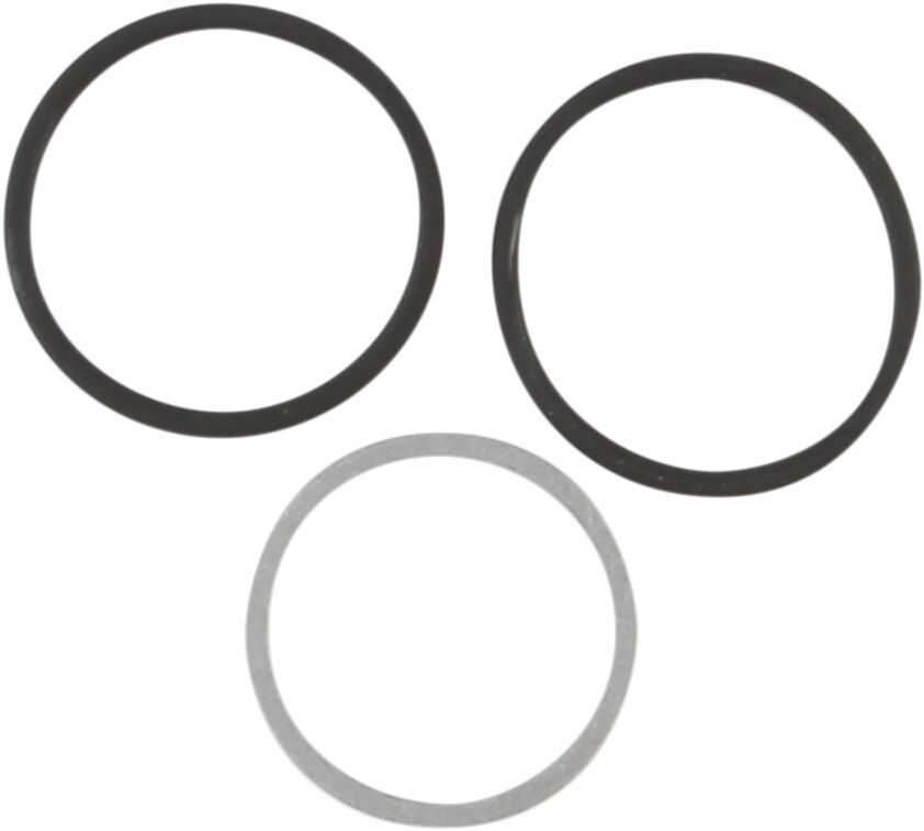 Cometic Gaskets Exhaust Honda