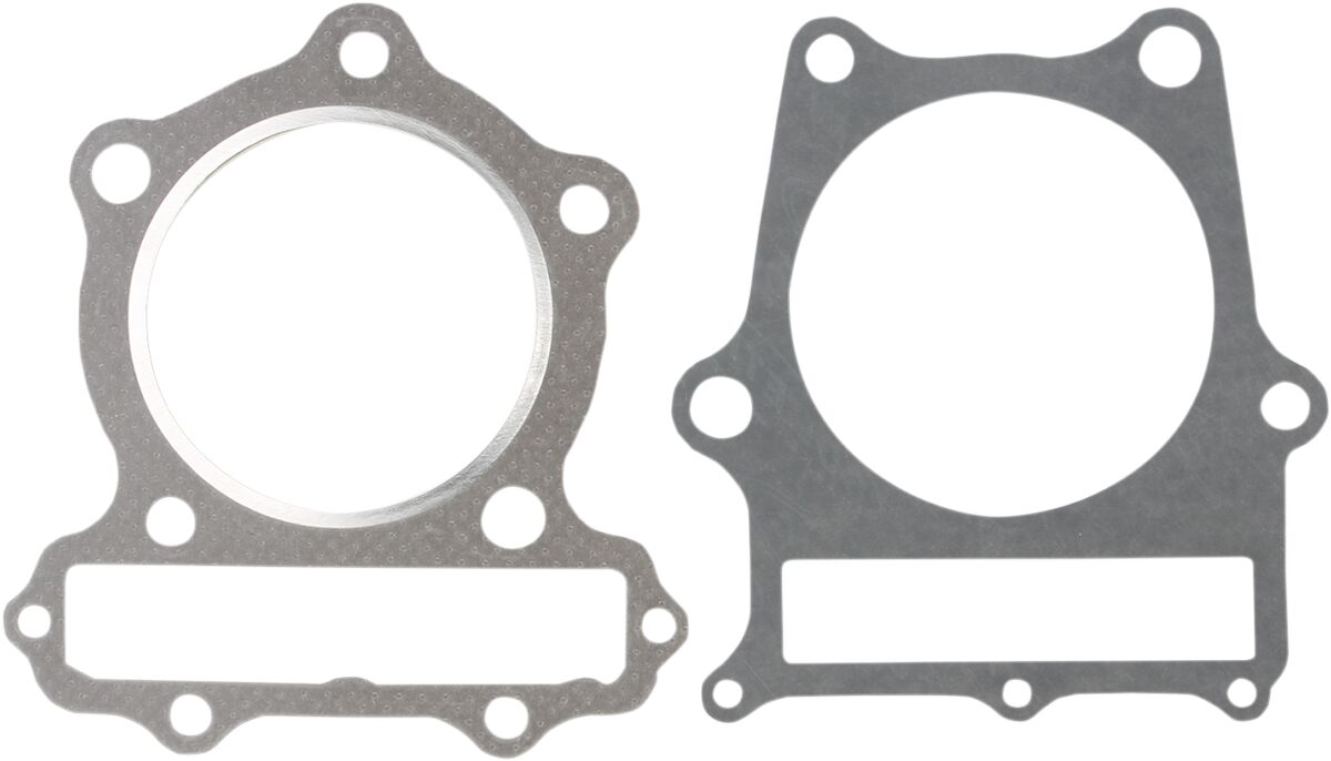 Cometic Gaskets Top End Yamaha