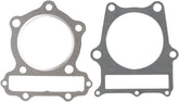 Cometic Gaskets Top End Yamaha