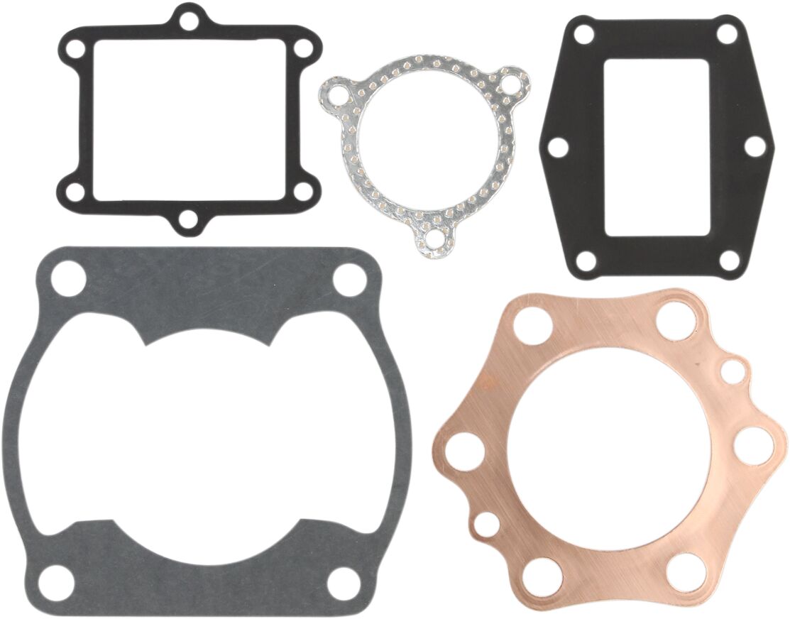 Cometic Gaskets Top End Honda