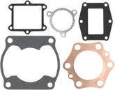 Cometic Gaskets Top End Honda