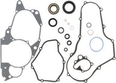 Cometic Gaskets Bottom End Honda