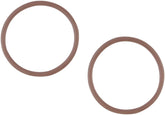 Cometic Gaskets Exhaust Yamaha