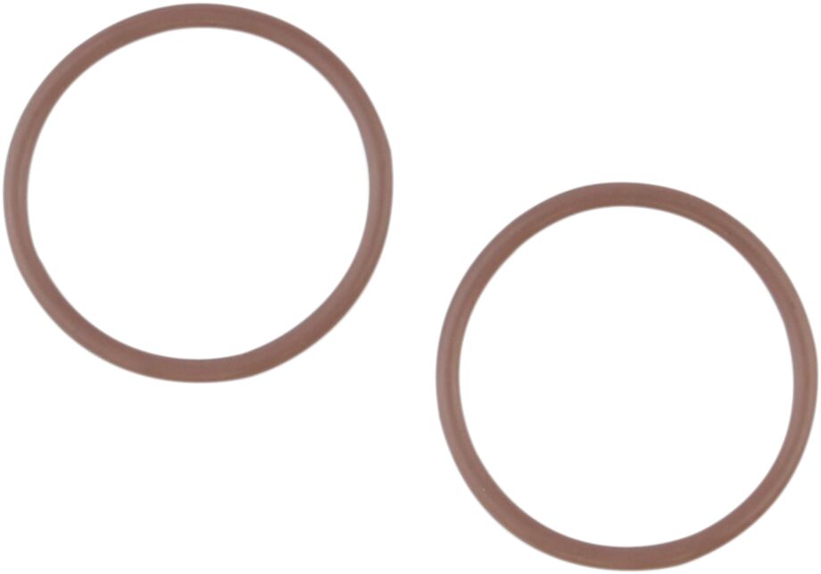 Cometic Gaskets Exhaust Yamaha