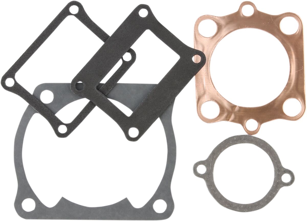 Cometic Gaskets Top End Honda