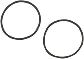 Cometic Gaskets Exhaust Yamaha