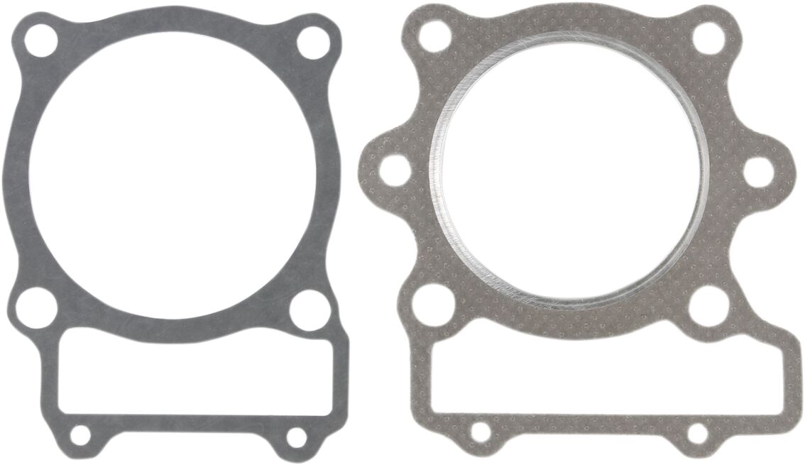 Cometic Gaskets Top End Yamaha