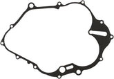 Cometic Gasket Clutch Yamaha