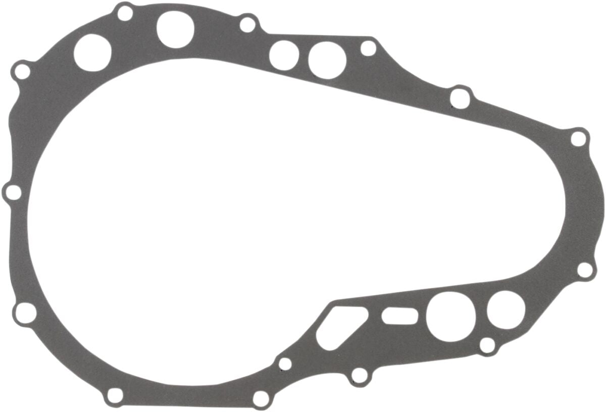 Cometic Gasket Clutch Kawasaki