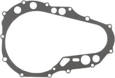 Cometic Gasket Clutch Kawasaki