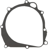 Cometic Gasket Mag Kawasaki
