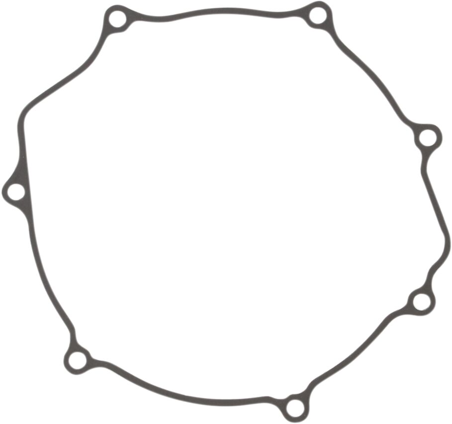 Cometic Gasket Clutch Suzuki