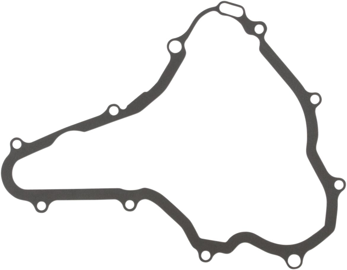 Cometic Gasket Mag Suzuki