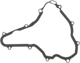 Cometic Gasket Mag Suzuki