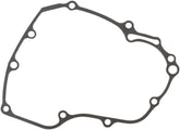 Cometic Gasket Mag Honda