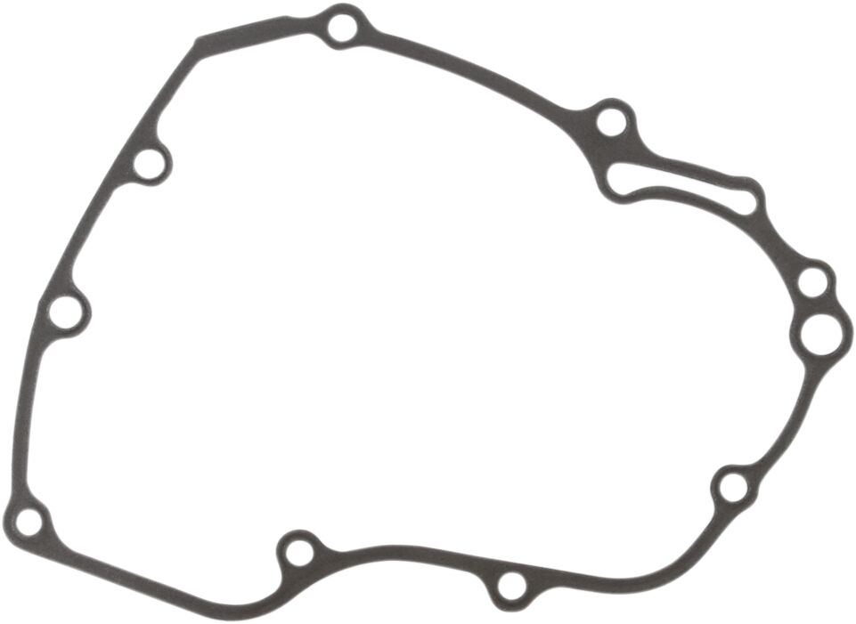 Cometic Gasket Mag Honda