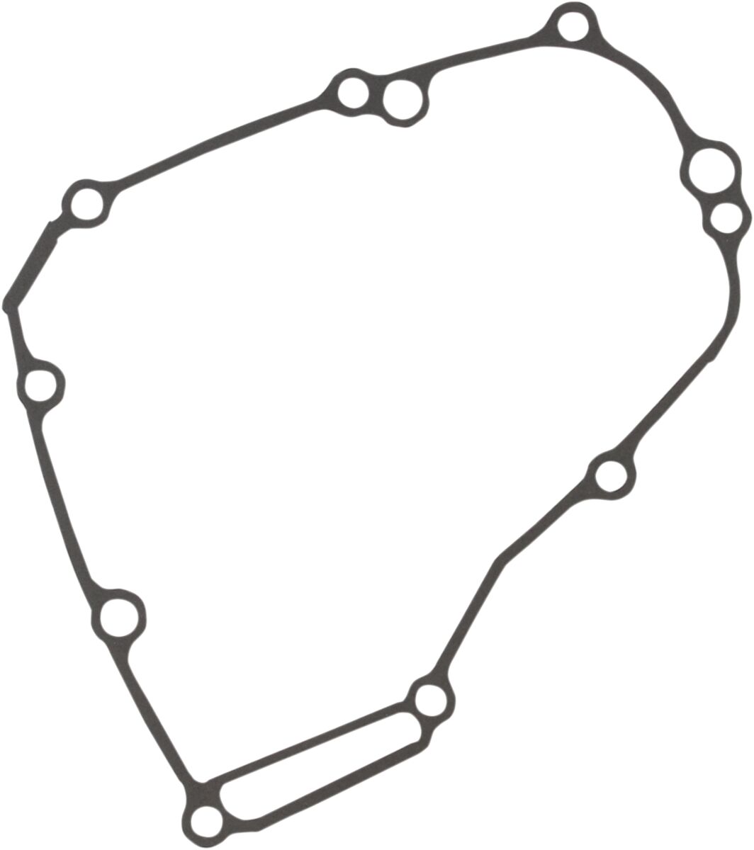 Cometic Gasket Mag Honda