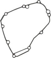 Cometic Gasket Mag Honda