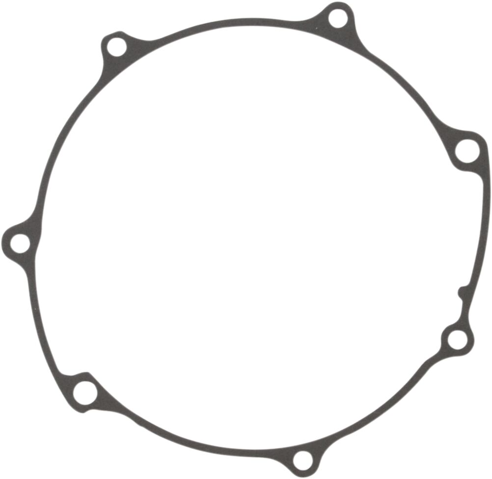 Cometic Gasket Clutch Yamaha