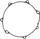 Cometic Gasket Clutch Yamaha