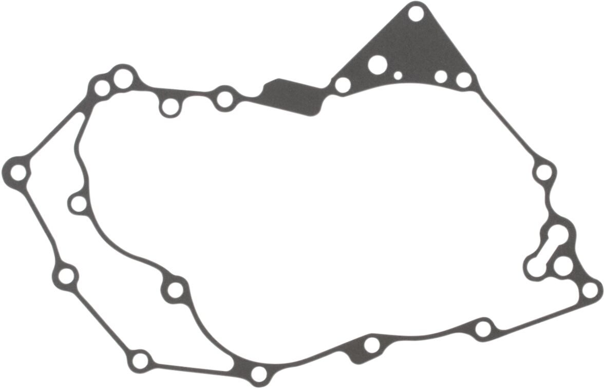 Cometic Gasket Mag Yamaha
