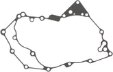 Cometic Gasket Mag Yamaha