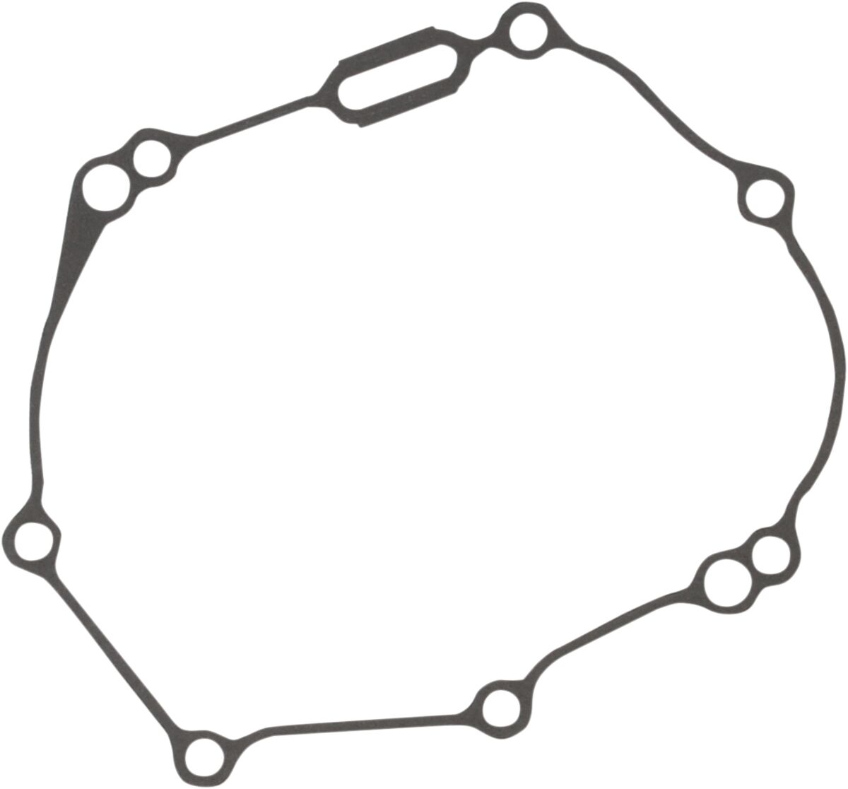 Cometic Gasket Mag Yamaha