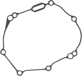 Cometic Gasket Mag Yamaha