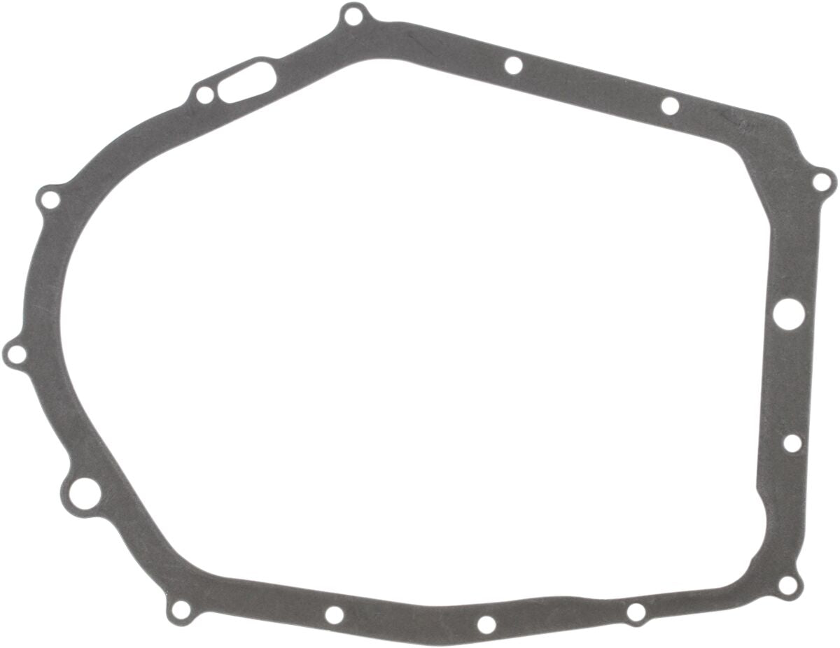 Cometic Gasket Clutch Yamaha
