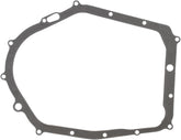 Cometic Gasket Clutch Yamaha