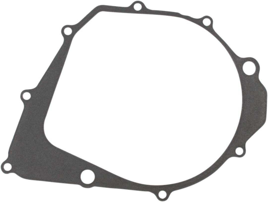 Cometic Gasket Mag Yamaha