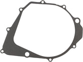 Cometic Gasket Mag Yamaha