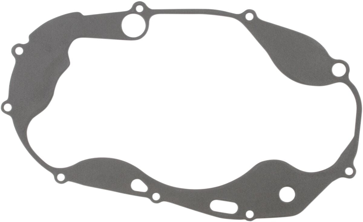 Cometic Gasket Clutch Yamaha