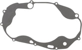 Cometic Gasket Clutch Yamaha
