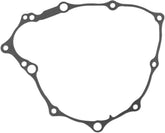 Cometic Gasket Mag Honda