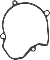Cometic Gasket Mag Ktm